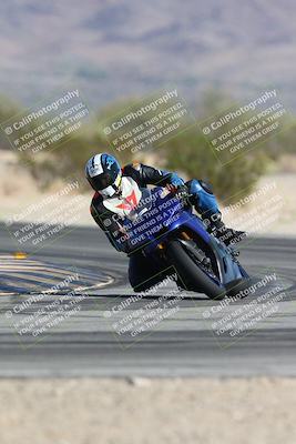 media/Oct-25-2025-Race Pace (Sat) [[47cce5476f]]/Verified/2-Turn 5 (950am)/